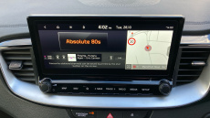 Kia Pro Ceed 1.5T GDi ISG GT-Line 5dr DCT Petrol Estate